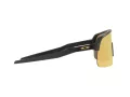 Oakley Sutro Lite Solbriller OO 9463 13