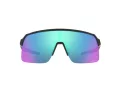 Oakley Sutro Lite Solbriller OO 9463 15