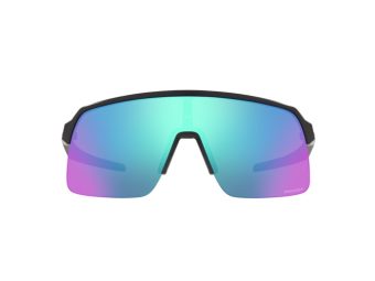 Oakley Sutro Lite Solbriller OO 9463 15