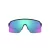 Oakley Sutro Lite Solbriller OO 9463 15