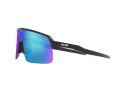 Oakley Sutro Lite Solbriller OO 9463 15