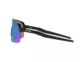 Oakley Sutro Lite Solbriller OO 9463 15