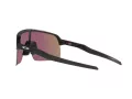 Oakley Sutro Lite Solbriller OO 9463 15