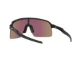 Oakley Sutro Lite Solbriller OO 9463 15