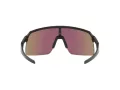Oakley Sutro Lite Solbriller OO 9463 15