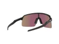 Oakley Sutro Lite Solbriller OO 9463 15