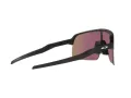 Oakley Sutro Lite Solbriller OO 9463 15