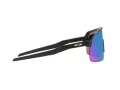 Oakley Sutro Lite Solbriller OO 9463 15