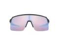 Oakley Sutro Lite Solbriller OO 9463 17