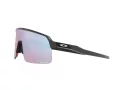 Oakley Sutro Lite Solbriller OO 9463 17