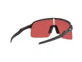 Oakley Sutro Lite Solbriller OO 9463 17