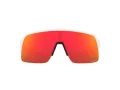 Oakley Sutro Lite Solbriller OO 9463 18