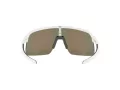 Oakley Sutro Lite Solbriller OO 9463 18