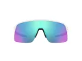Oakley Sutro Lite Solbriller OO 9463 19