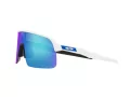 Oakley Sutro Lite Solbriller OO 9463 19