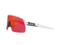 Oakley Sutro Lite Solbriller 9463 20