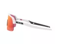 Oakley Sutro Lite Solbriller 9463 20