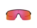 Oakley Sutro Lite Solbriller OO 9463 21