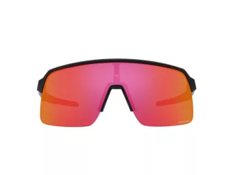 Oakley Sutro Lite Solbriller OO 9463 21