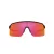 Oakley Sutro Lite Solbriller OO 9463 21