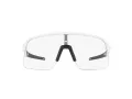 Oakley Sutro Lite Solbriller OO 9463 46