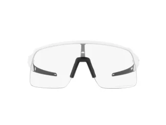 Oakley Sutro Lite Solbriller OO 9463 46