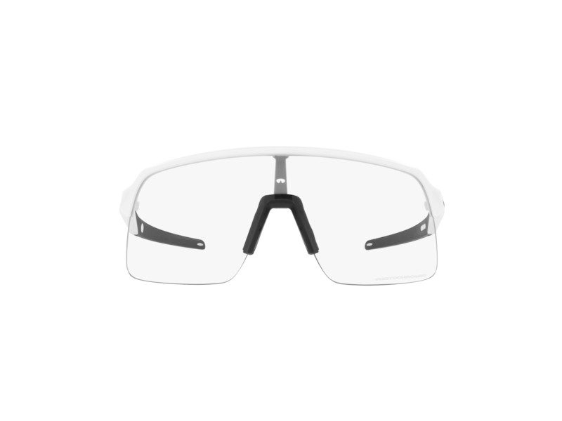 Oakley Sutro Lite Solbriller OO 9463 46