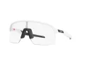 Oakley Sutro Lite Solbriller OO 9463 46