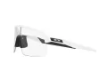 Oakley Sutro Lite Solbriller OO 9463 46