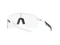 Oakley Sutro Lite Solbriller OO 9463 46