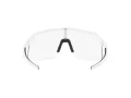 Oakley Sutro Lite Solbriller OO 9463 46