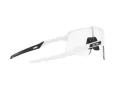 Oakley Sutro Lite Solbriller OO 9463 46