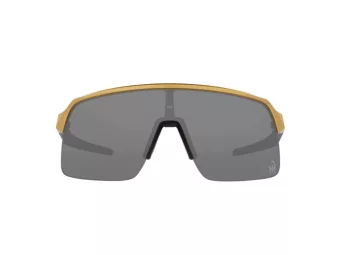 Oakley Sutro Lite Solbriller OO 9463 47
