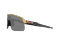 Oakley Sutro Lite Solbriller OO 9463 47
