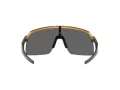 Oakley Sutro Lite Solbriller OO 9463 47