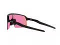 Oakley Sutro Lite Solbriller OO 9463 49