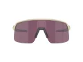 Oakley Sutro Lite Solbriller OO 9463 52