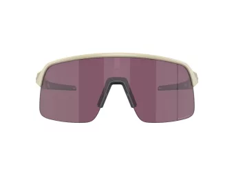Oakley Sutro Lite Solbriller OO 9463 52