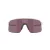 Oakley Sutro Lite Solbriller OO 9463 52