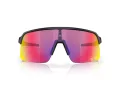 Oakley Sutro Lite Solbriller OO 9463 62