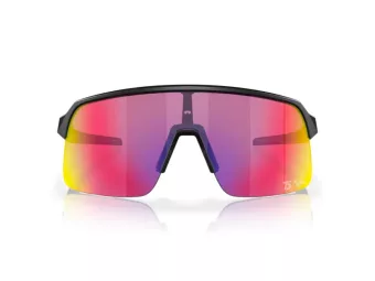 Oakley Sutro Lite Solbriller OO 9463 62