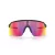 Oakley Sutro Lite Solbriller OO 9463 62
