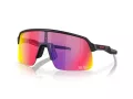 Oakley Sutro Lite Solbriller OO 9463 62