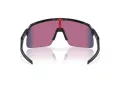 Oakley Sutro Lite Solbriller OO 9463 62
