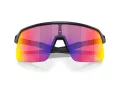 Oakley Sutro Lite Solbriller OO 9463 62