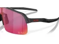 Oakley Sutro Lite Solbriller OO 9463 62