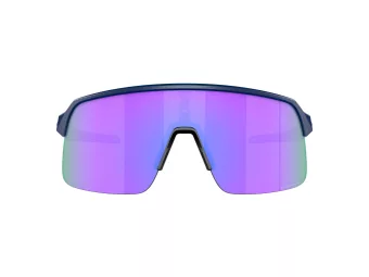 Oakley Sutro Lite Solbriller OO 9463 63