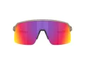 Oakley Sutro Lite Solbriller OO 9463 68