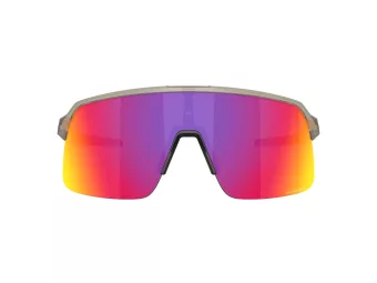 Oakley Sutro Lite Solbriller OO 9463 68