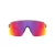Oakley Sutro Lite Solbriller OO 9463 68